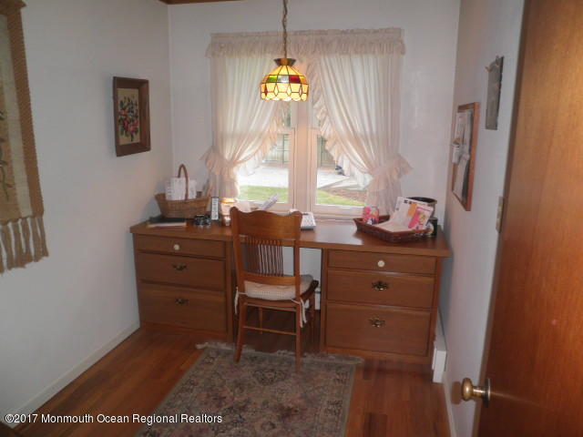 1256 Deal Road Asbury Park, NJ 07712 - Photo 16 of 37 PB020295