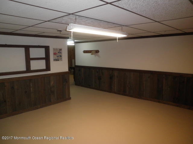 1256 Deal Road Asbury Park, NJ 07712 - Photo 27 of 37 PB020306