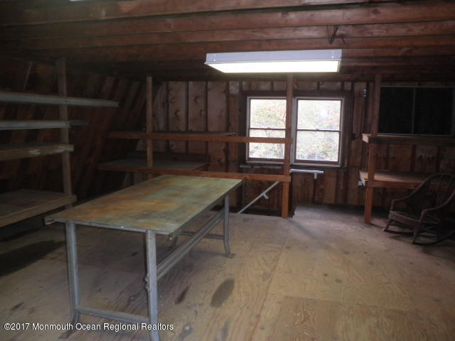 1256 Deal Road Asbury Park, NJ 07712 - Photo 36 of 37 PB020315