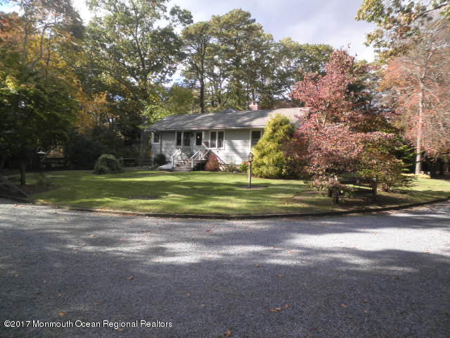 1256 Deal Road Asbury Park, NJ 07712 - Photo 4 of 37 PB020281