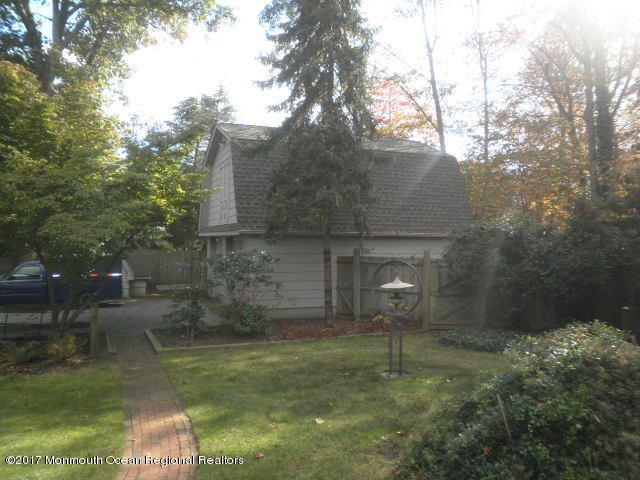 1256 Deal Road Asbury Park, NJ 07712 - Photo 5 of 37 PB020277 - Copy