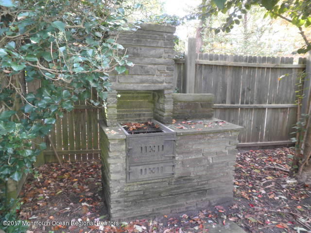 1256 Deal Road Asbury Park, NJ 07712 - Photo 6 of 37 PB020279 - Copy