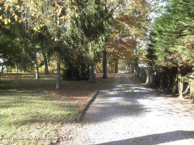 1256 Deal Road Asbury Park, NJ 07712 - Photo 8 of 37 PB020284 - Copy