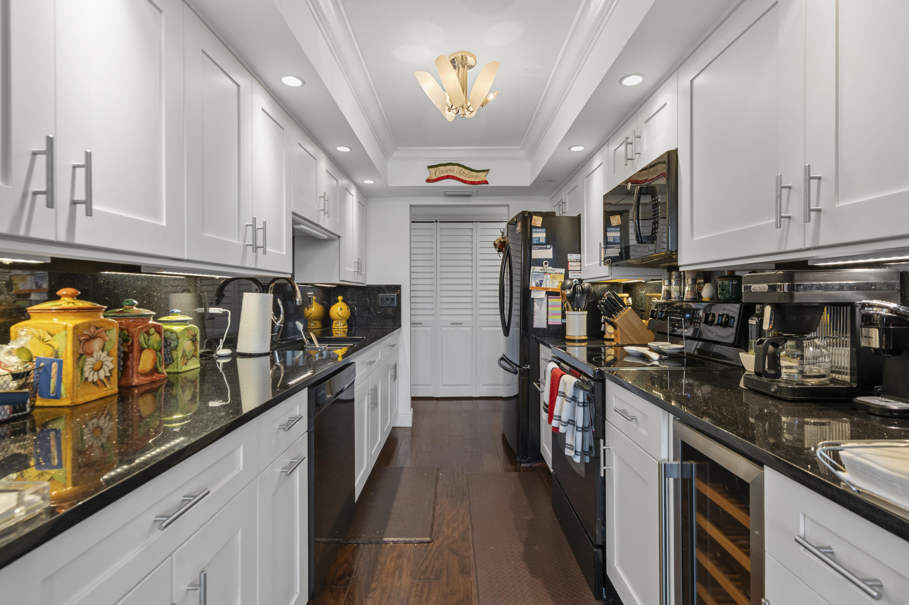 800 Jeffery Street, Unit 303 Boca Raton, FL 33487 - Photo 14 of 43 DSC_6783