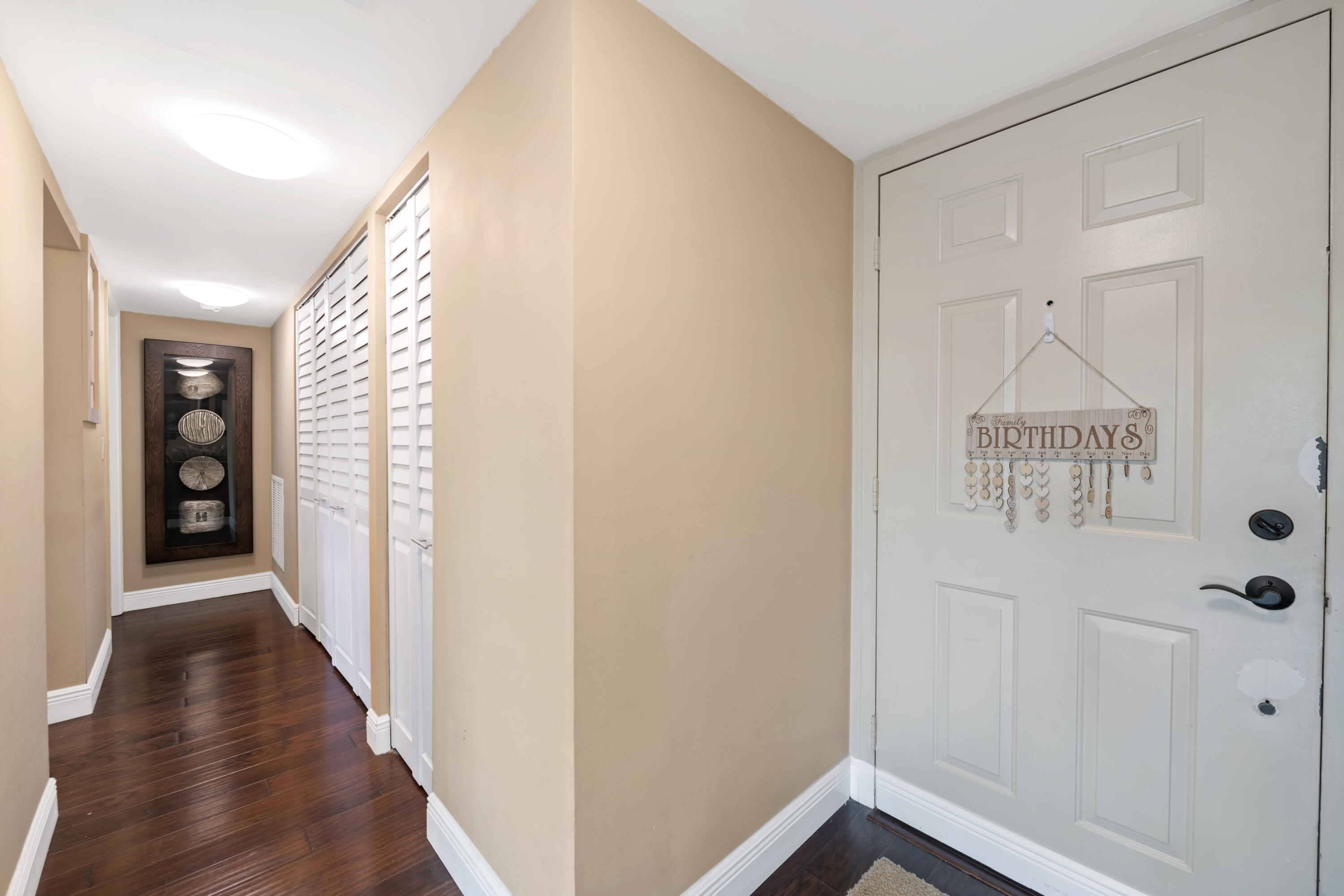 800 Jeffery Street, Unit 303 Boca Raton, FL 33487 - Photo 15 of 43 DSC_4956