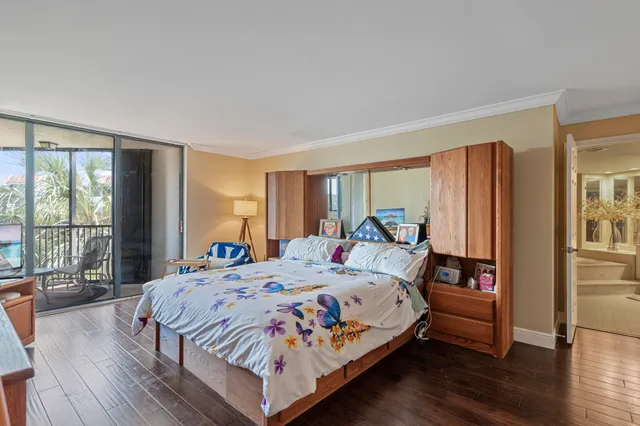 $375,000 | 800 Jeffery Street, Unit 303, Boca Raton, FL 33487