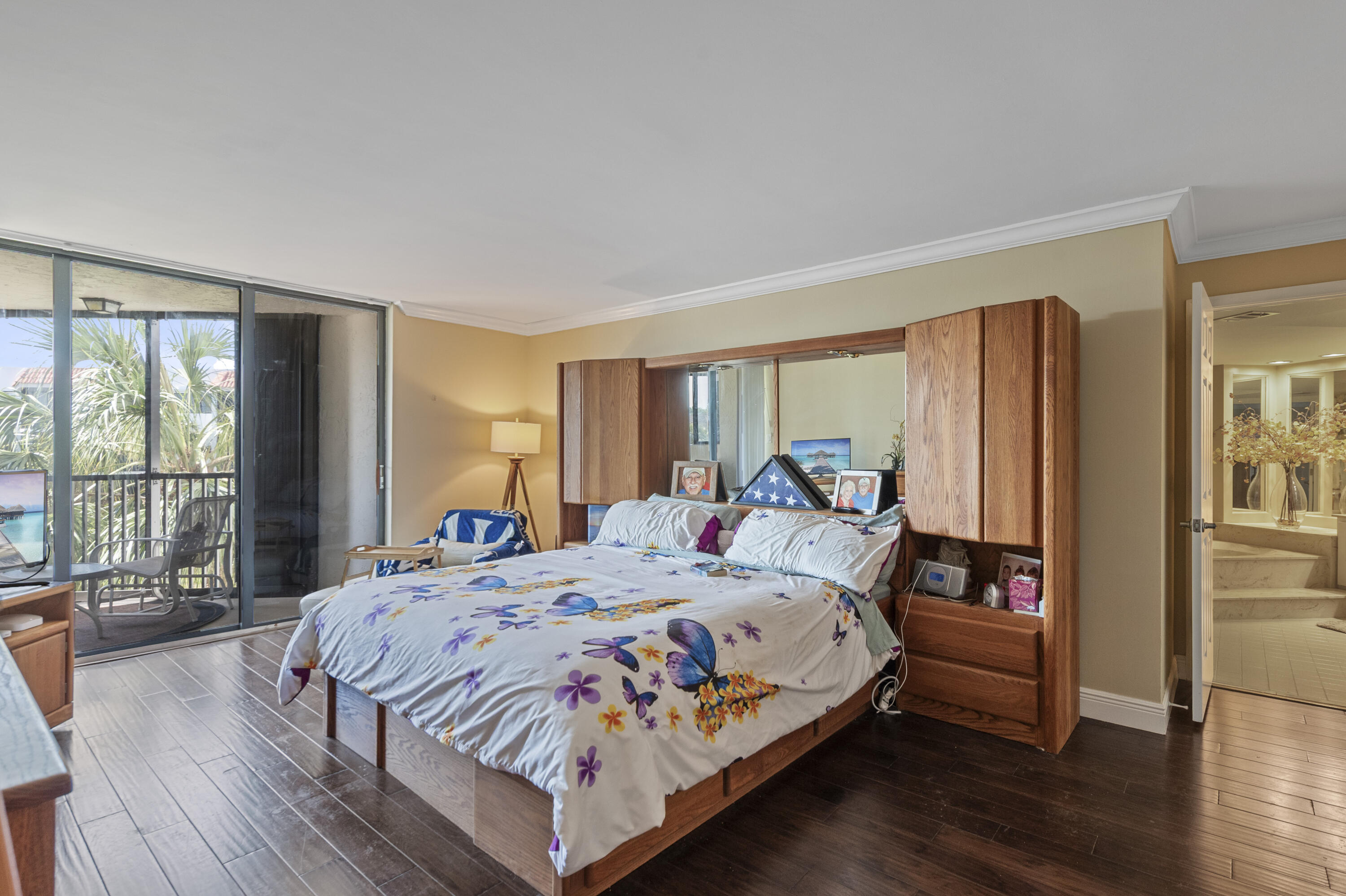 800 Jeffery Street, Unit 303 Boca Raton, FL 33487 - Photo 16 of 43 DSC_6819