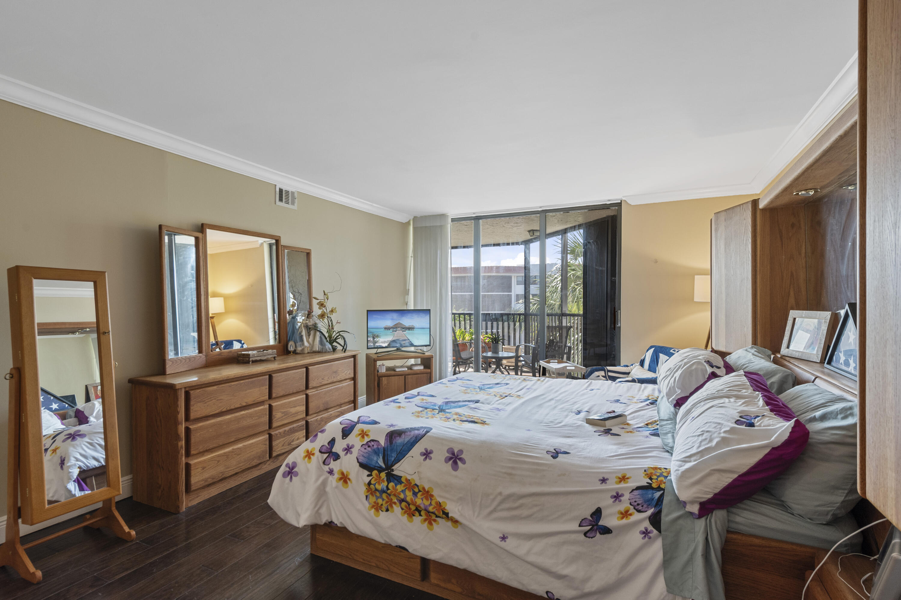 800 Jeffery Street, Unit 303 Boca Raton, FL 33487 - Photo 17 of 43 DSC_6813