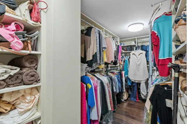 $375,000 | 800 Jeffery Street, Unit 303, Boca Raton, FL 33487