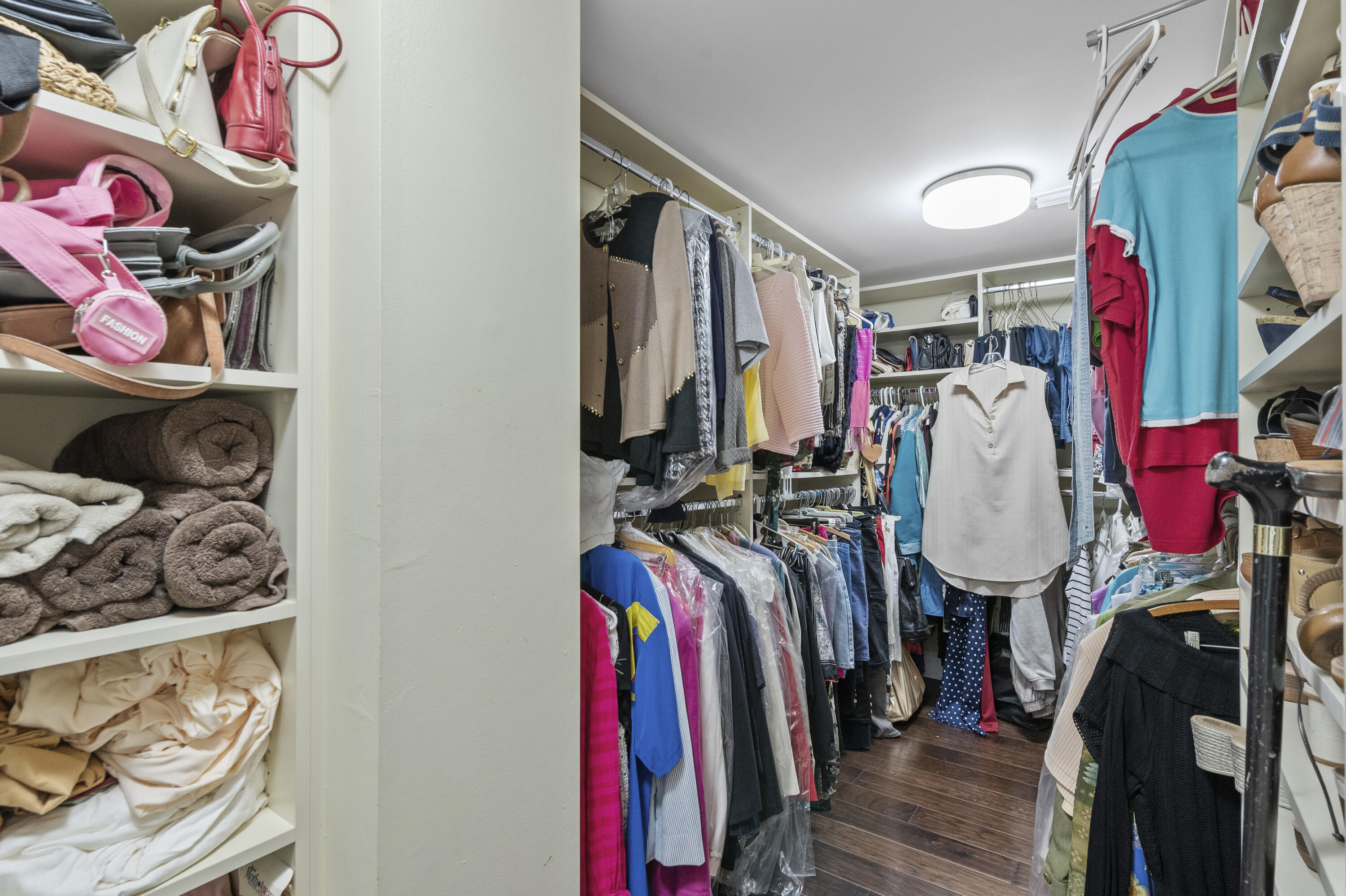 800 Jeffery Street, Unit 303 Boca Raton, FL 33487 - Photo 19 of 43 DSC_6792