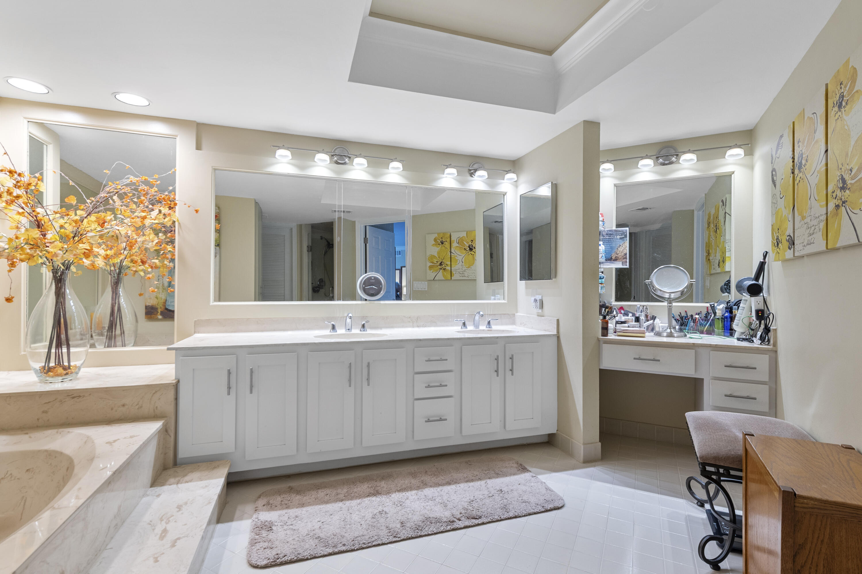 800 Jeffery Street, Unit 303 Boca Raton, FL 33487 - Photo 20 of 43 DSC_6807