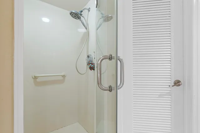 $375,000 | 800 Jeffery Street, Unit 303, Boca Raton, FL 33487