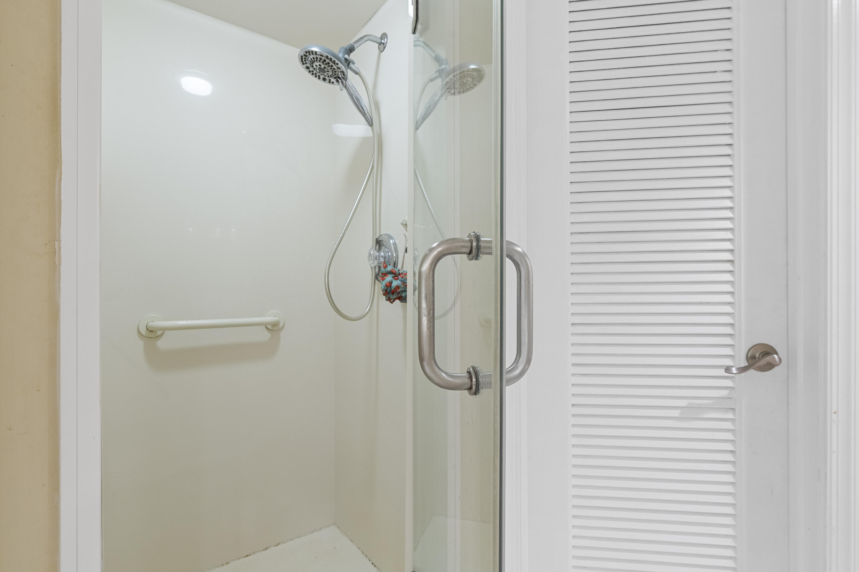 800 Jeffery Street, Unit 303 Boca Raton, FL 33487 - Photo 22 of 43 DSC_6804