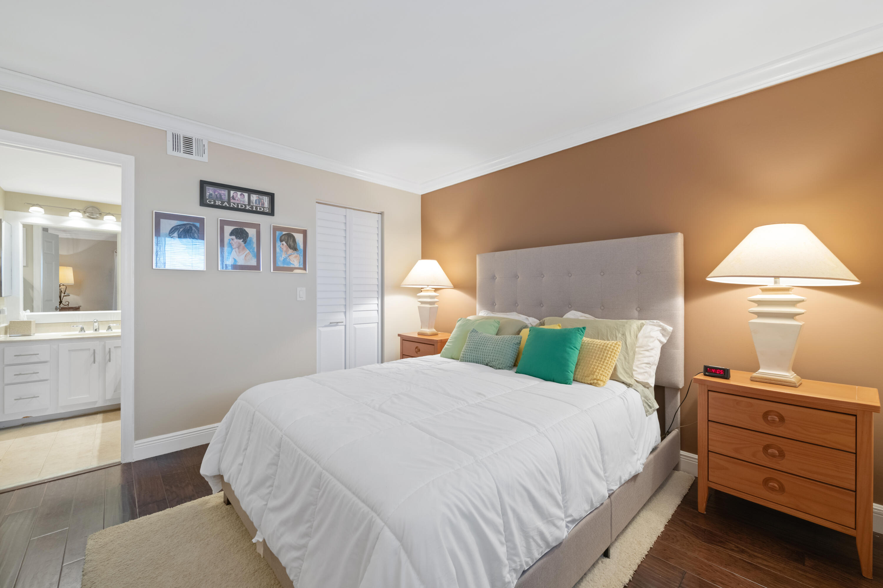 800 Jeffery Street, Unit 303 Boca Raton, FL 33487 - Photo 23 of 43 DSC_4911