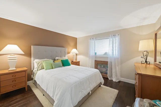 $375,000 | 800 Jeffery Street, Unit 303, Boca Raton, FL 33487