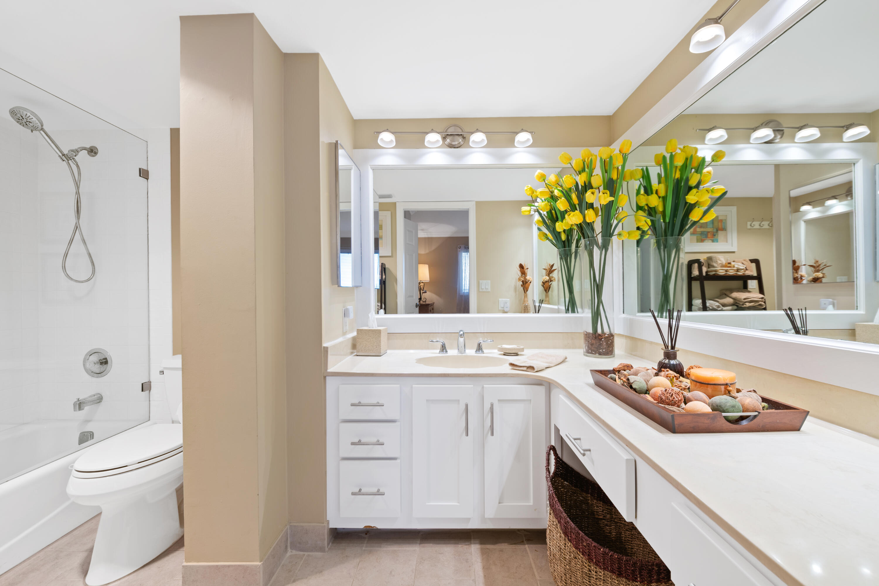 800 Jeffery Street, Unit 303 Boca Raton, FL 33487 - Photo 26 of 43 DSC_4917