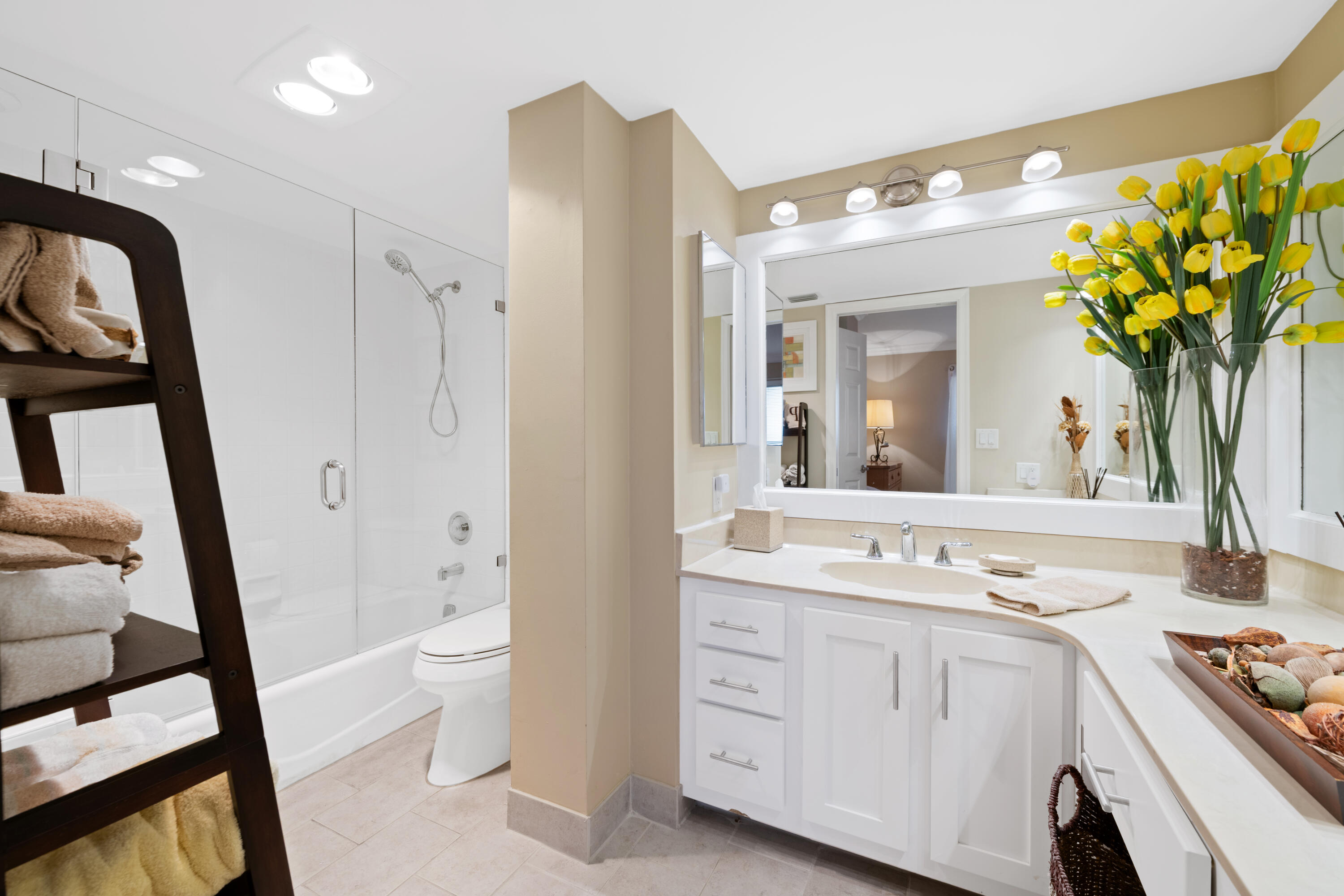 800 Jeffery Street, Unit 303 Boca Raton, FL 33487 - Photo 27 of 43 DSC_4914