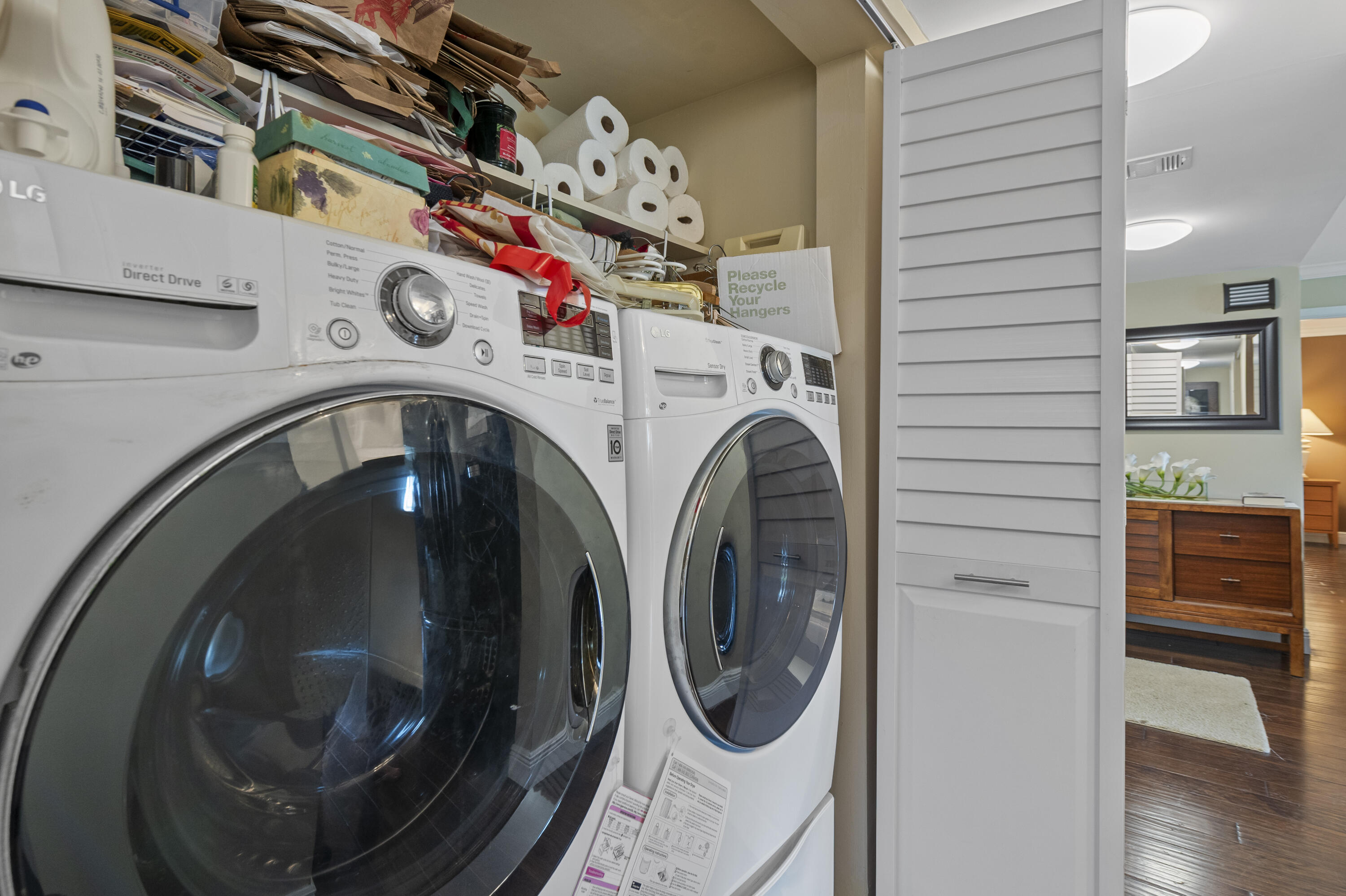 800 Jeffery Street, Unit 303 Boca Raton, FL 33487 - Photo 30 of 43 DSC_6849