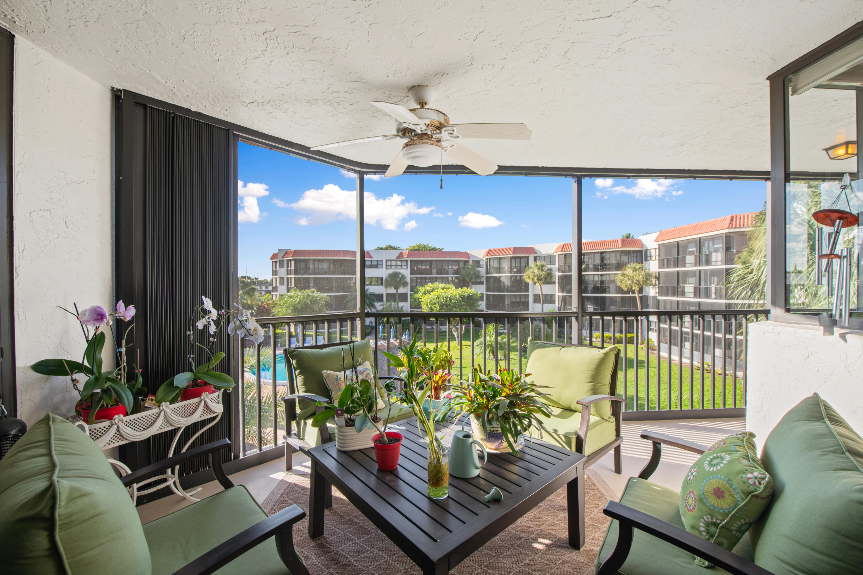 800 Jeffery Street, Unit 303 Boca Raton, FL 33487 - Photo 3 of 43 DSC_4869