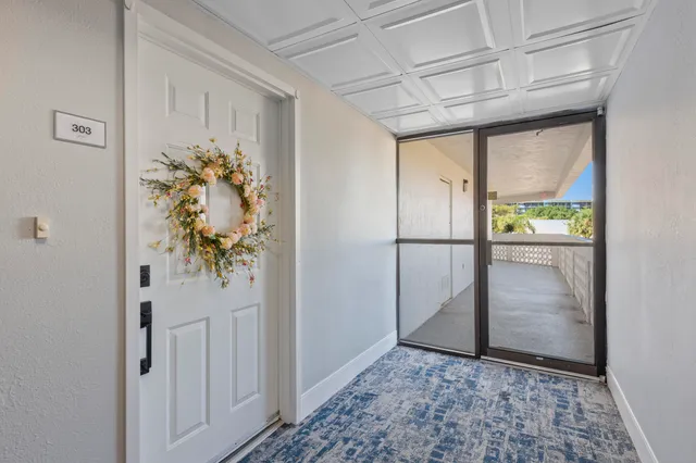 $375,000 | 800 Jeffery Street, Unit 303, Boca Raton, FL 33487