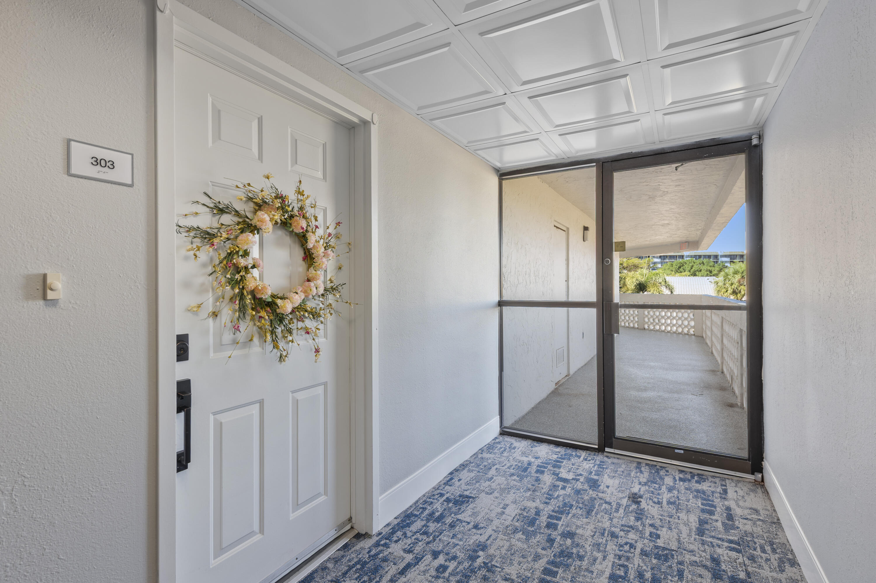 800 Jeffery Street, Unit 303 Boca Raton, FL 33487 - Photo 31 of 43 DSC_6852