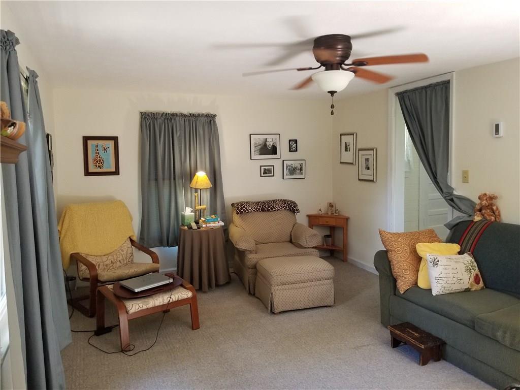 4223 Springfield Xenia Road Springfield, OH 45502 - Photo 29 of 60