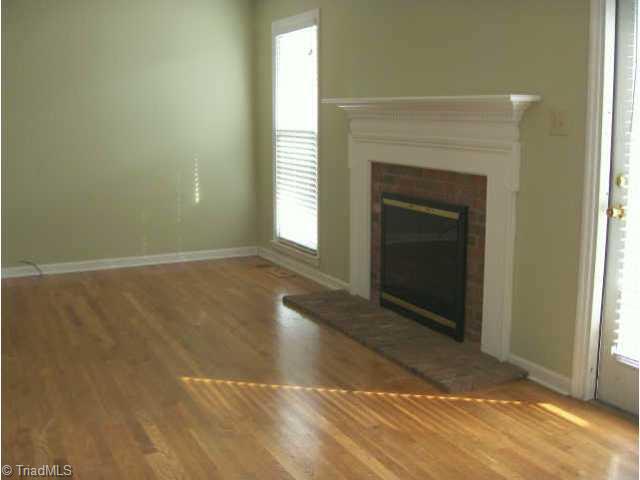 7615 Alcorn Road Greensboro, NC 27409 - Photo 2 of 9 Other.