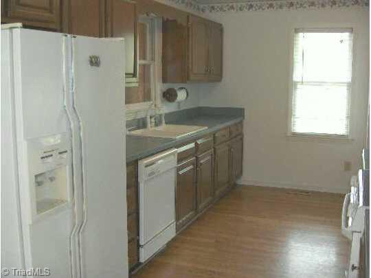 7615 Alcorn Road Greensboro, NC 27409 - Photo 3 of 9 Other.