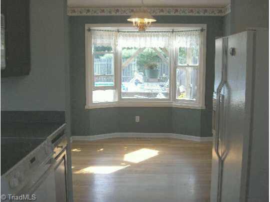 7615 Alcorn Road Greensboro, NC 27409 - Photo 4 of 9 Other.