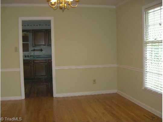 7615 Alcorn Road Greensboro, NC 27409 - Photo 5 of 9 Other.