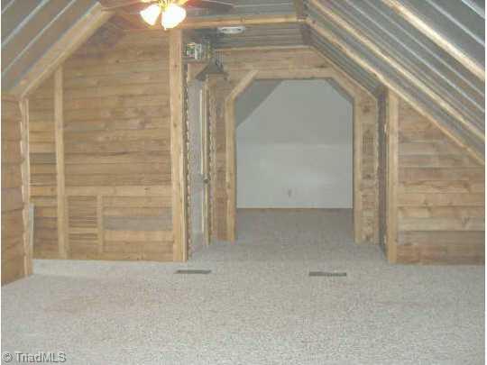 7615 Alcorn Road Greensboro, NC 27409 - Photo 6 of 9 Other.