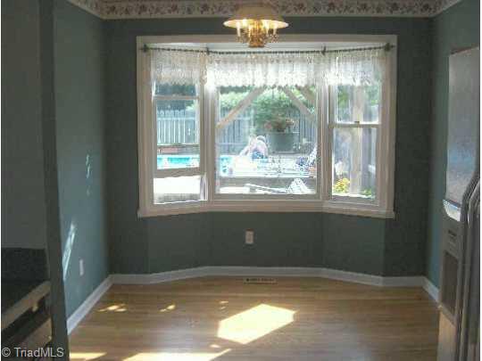 7615 Alcorn Road Greensboro, NC 27409 - Photo 8 of 9 Other.
