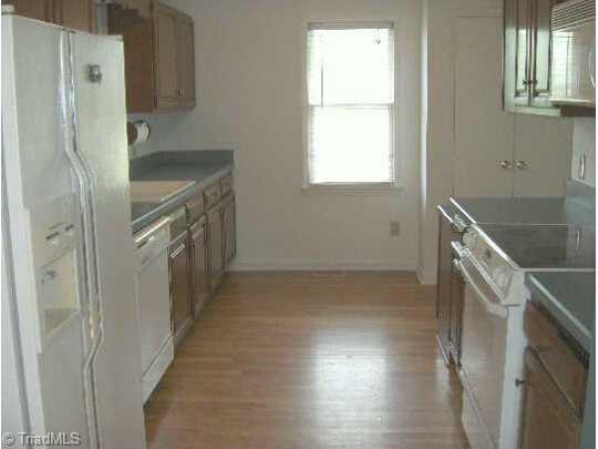 7615 Alcorn Road Greensboro, NC 27409 - Photo 9 of 9 Other.