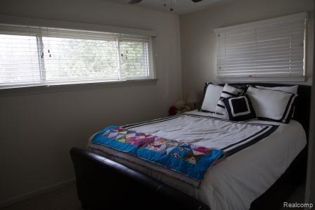1760 June Avenue Rochester, MI 48309 - Photo 9 of 13 untitled-9.jpg