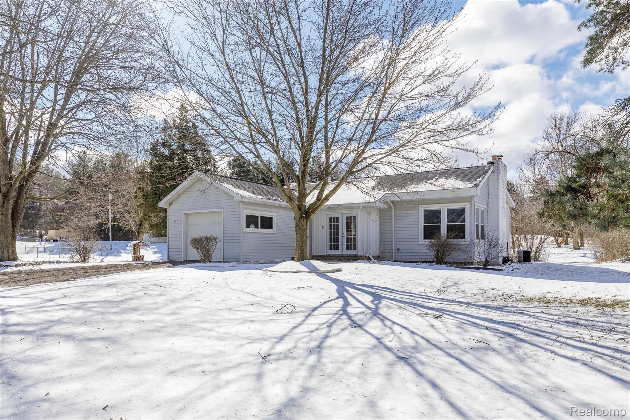 1524 East Dryden Road Metamora, MI 48455 - Photo 39 of 54 2022.03