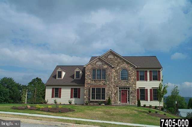 520 Campbell Road, Unit 22 York, PA 17402 - Photo 1 of 1 Gallery Image 1