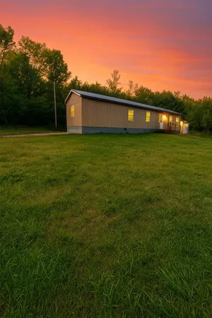 $88,000 | 105 Arthur Allen Road, Sumner, ME 04292