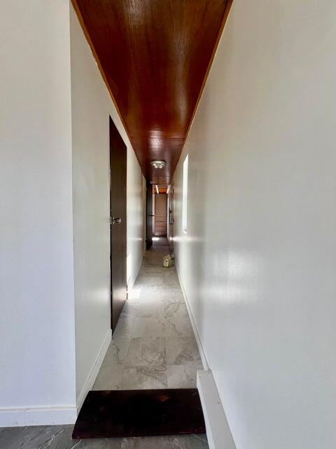 105 Arthur Allen Road Sumner, ME 04292 - Photo 11 of 20 20240828173805811274000000-o