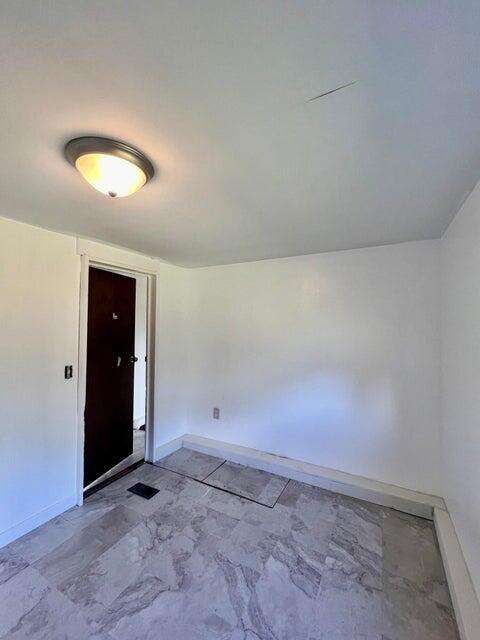 105 Arthur Allen Road Sumner, ME 04292 - Photo 12 of 20 20240828173817296287000000-o