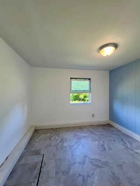 105 Arthur Allen Road Sumner, ME 04292 - Photo 13 of 20 20240828173811688092000000-o (1)