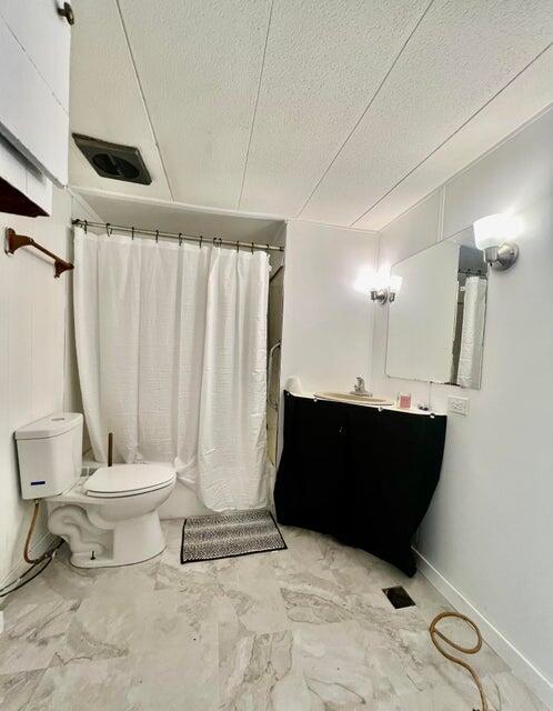 105 Arthur Allen Road Sumner, ME 04292 - Photo 14 of 20 20240828173823257038000000-o