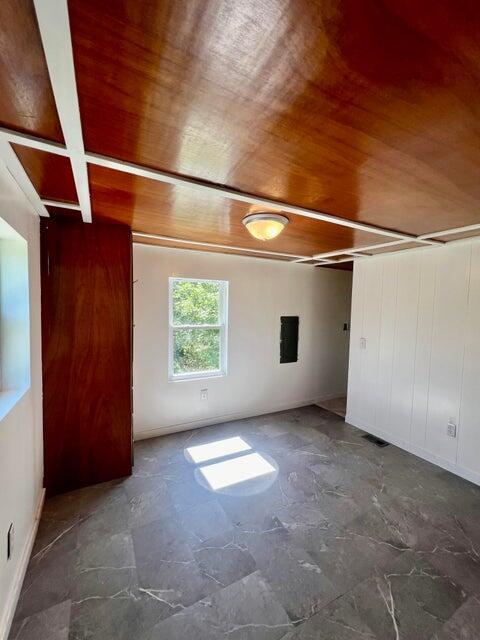 105 Arthur Allen Road Sumner, ME 04292 - Photo 15 of 20 20240828173829124059000000-o (1)