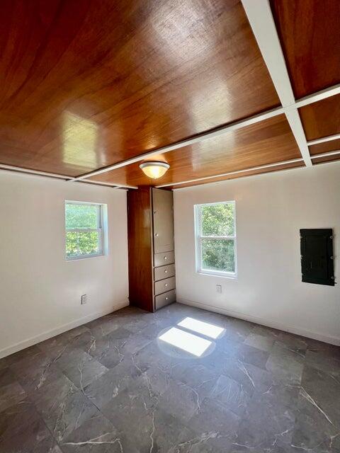 105 Arthur Allen Road Sumner, ME 04292 - Photo 16 of 20 20240828173834261461000000-o