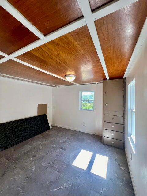 105 Arthur Allen Road Sumner, ME 04292 - Photo 17 of 20 20240828173846387950000000-o