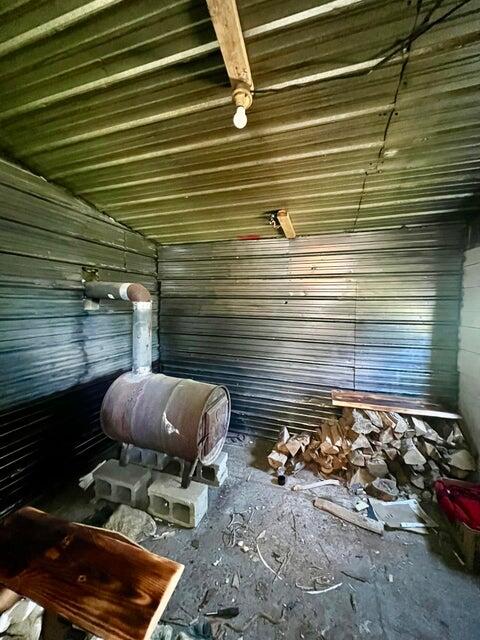 105 Arthur Allen Road Sumner, ME 04292 - Photo 18 of 20 20240828173752176598000000-o