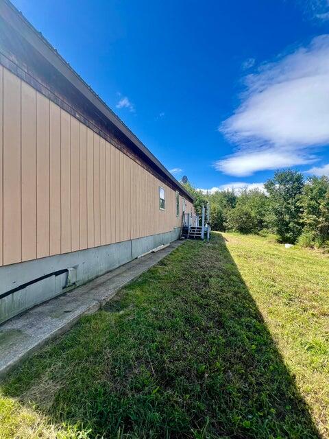 105 Arthur Allen Road Sumner, ME 04292 - Photo 19 of 20 20240828174109358722000000-o