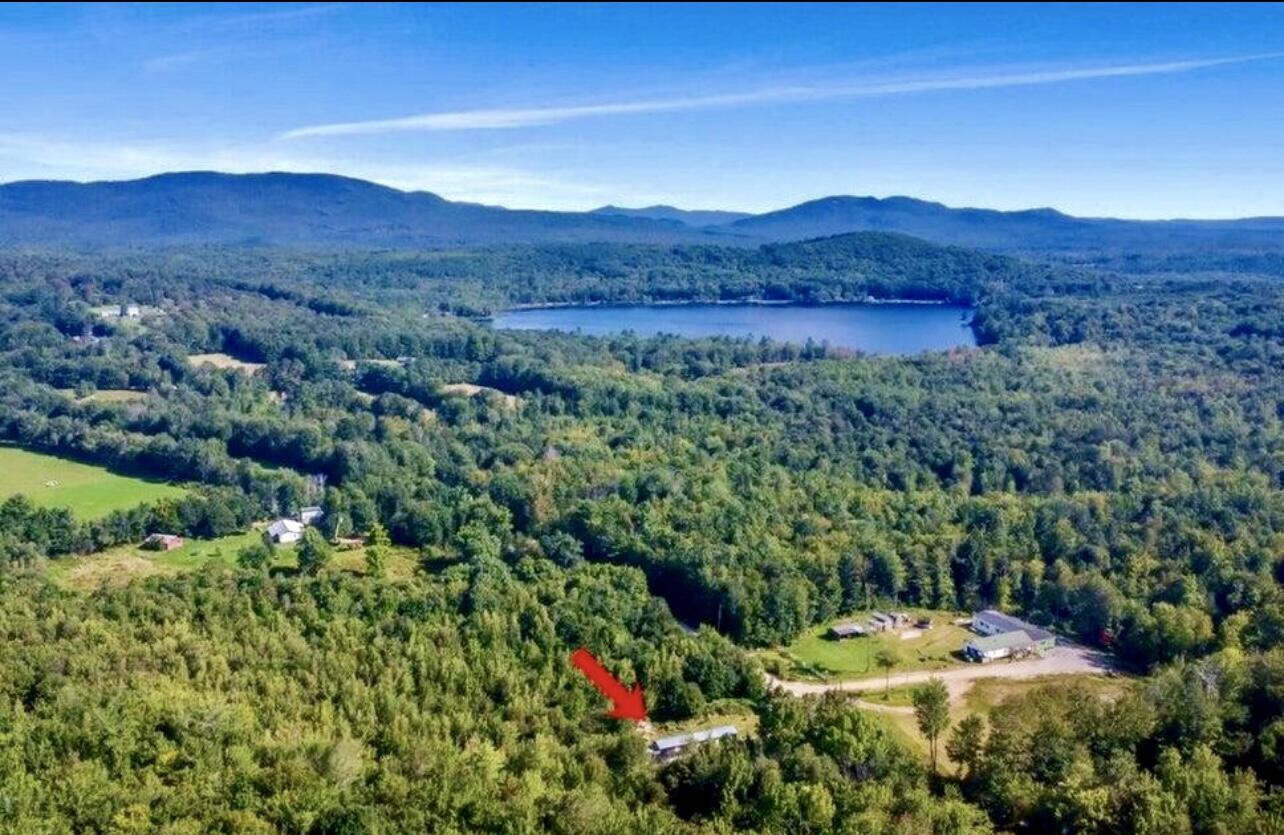 105 Arthur Allen Road Sumner, ME 04292 - Photo 20 of 20 IMG_0215