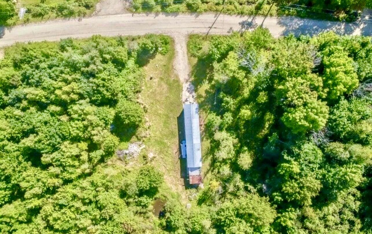 105 Arthur Allen Road Sumner, ME 04292 - Photo 3 of 20 IMG_0216