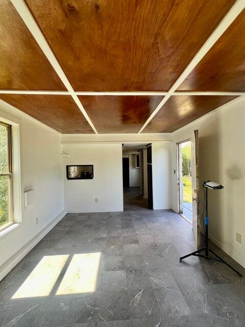 105 Arthur Allen Road Sumner, ME 04292 - Photo 4 of 20 20240828173632259724000000-o (1)