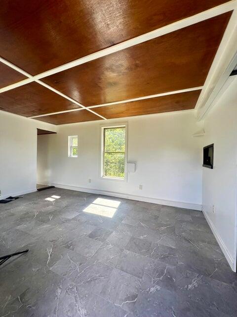 105 Arthur Allen Road Sumner, ME 04292 - Photo 5 of 20 20240828173638639415000000-o